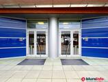 Biura do wynajęcia Biuro do wynajęcia 1412 m² - Warszawa