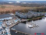 Biura do wynajęcia Biuro do wynajęcia 819 m² - Szczecin