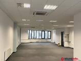 Biura do wynajęcia Biuro do wynajęcia 650 m² - Radom