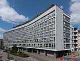 Biura do wynajęcia Biuro do wynajęcia 306 m² - Kraków