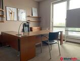 Biura do wynajęcia Biuro do wynajęcia 1090 m² - Sopot
