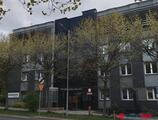 Biura do wynajęcia Biuro do wynajęcia 97 m² - Katowice