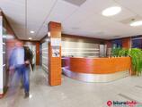 Biura do wynajęcia Biuro do wynajęcia 450 m² - Złotniki