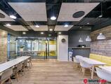 Biura do wynajęcia Biuro do wynajęcia 2394 m² - Warszawa