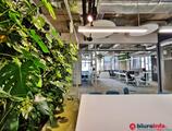 Biura do wynajęcia Biuro do wynajęcia 83 m² - Łódź