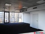 Biura do wynajęcia Biuro do wynajęcia 133 m² - Katowice