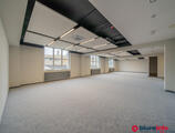 Biura do wynajęcia Biuro do wynajęcia 2121 m² - Łódź
