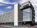 Biura do wynajęcia Biuro do wynajęcia 314 m² - Kraków