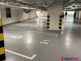 Biura do wynajęcia Biuro do wynajęcia 14029 m² - Wrocław
