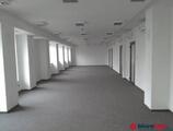 Biura do wynajęcia Biuro do wynajęcia 1468 m² - Poznań
