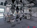 Biura do wynajęcia Biuro do wynajęcia 2394 m² - Warszawa