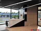Biura do wynajęcia Biuro do wynajęcia 346 m² - Kraków