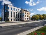 Biura do wynajęcia Biuro do wynajęcia 253 m² - Kraków