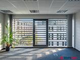 Biura do wynajęcia Biuro do wynajęcia 425 m² - Kraków