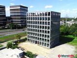 Biura do wynajęcia Biuro do wynajęcia 794 m² - Katowice