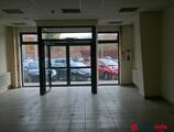 Biura do wynajęcia Biuro do wynajęcia 500 m² - Warszawa