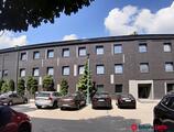 Biura do wynajęcia Biuro do wynajęcia 44 m² - Katowice