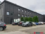 Biura do wynajęcia Biuro do wynajęcia 44 m² - Katowice