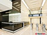 Biura do wynajęcia Biuro do wynajęcia 2397 m² - Warszawa