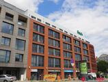 Biura do wynajęcia Biuro do wynajęcia 3889 m² - Poznań
