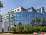 Biura do wynajęcia Biuro do wynajęcia 6814 m² - Wrocław