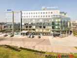 Biura do wynajęcia Biuro do wynajęcia 6814 m² - Wrocław