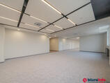 Biura do wynajęcia Biuro do wynajęcia 2121 m² - Łódź