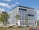 Biura do wynajęcia Biuro do wynajęcia 4470 m² - Łódź