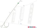 Biura do wynajęcia Biuro do wynajęcia 1089 m² - Włocławek