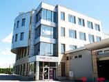 Biura do wynajęcia Biuro do wynajęcia 530 m² - Warszawa