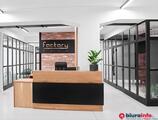 Biura do wynajęcia Biuro do wynajęcia 1425 m² - Kraków