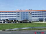 Biura do wynajęcia Biuro do wynajęcia 1474 m² - Bielsko-Biała