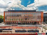 Biura do wynajęcia Biuro do wynajęcia 4206 m² - Wrocław