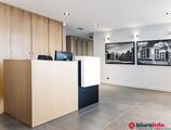 Biura do wynajęcia Biuro do wynajęcia 520 m² - Kraków