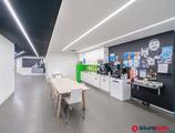 Biura do wynajęcia Biuro do wynajęcia 6278 m² - Łódź