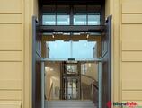 Biura do wynajęcia Biuro do wynajęcia 835 m² - Wrocław
