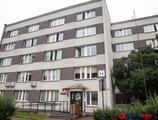 Biura do wynajęcia Biuro do wynajęcia 177 m² - Kraków