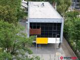 Biura do wynajęcia Biuro do wynajęcia 133 m² - Katowice