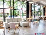 Biura do wynajęcia Biuro do wynajęcia 330 m² - Katowice