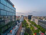 Biura do wynajęcia Biuro do wynajęcia 637 m² - Wrocław