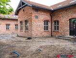 Biura do wynajęcia Biuro do wynajęcia 2314 m² - Kraków