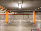 Biura do wynajęcia Biuro do wynajęcia 425 m² - Kraków