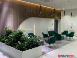 Biura do wynajęcia Biuro do wynajęcia 14029 m² - Wrocław