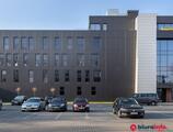 Biura do wynajęcia Biuro do wynajęcia 314 m² - Kraków