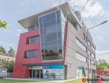 Biura do wynajęcia Biuro do wynajęcia 508 m² - Warszawa