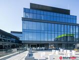 Biura do wynajęcia Biuro do wynajęcia 2128 m² - Warszawa