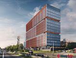 Biura do wynajęcia Biuro do wynajęcia 7000 m² - Katowice