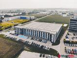 Biura do wynajęcia Biuro do wynajęcia 24 m² - Wrocław