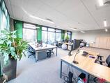 Biura do wynajęcia Biuro do wynajęcia 330 m² - Wrocław