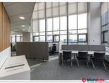 Biura do wynajęcia Biuro do wynajęcia 5515 m² - Warszawa
